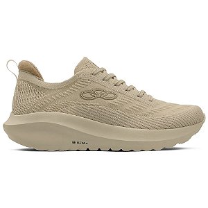 Tênis Olympikus Lance Feminino