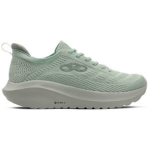 Tênis Olympikus Lance Feminino