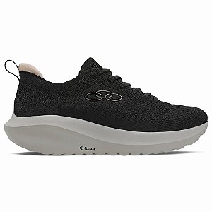 Tênis Olympikus Lance Feminino