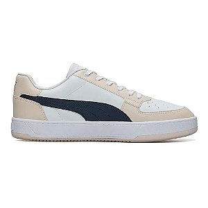Puma Tênis Masculino Caven 2.0 BDP