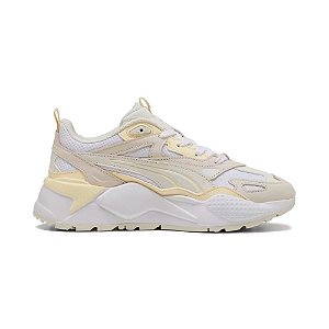 Tênis Puma RS-X Efekt Premium Feminino