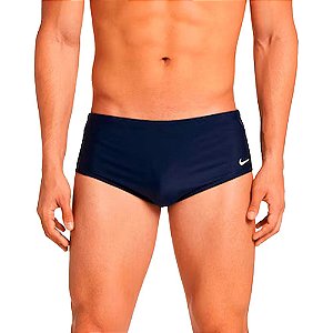 Sunga Nike RB13 Masculina
