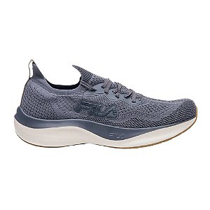 Tênis Fila Go Trainer Masculino