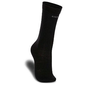 Meia Performance Corre Cano Médio Olympikus 39-44