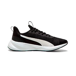 Tênis PUMA Flyer Lite 3 BDP