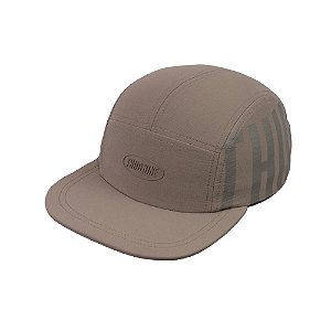 Boné Thug Nine Hicker Five Panel