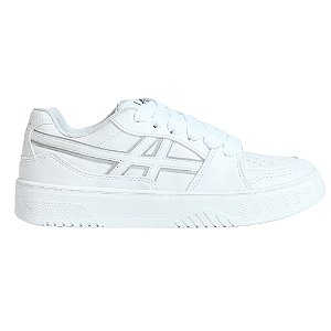 Tenis Pro One X Approve Branco