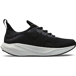 Tênis Olympikus Adrena Feminino Preto