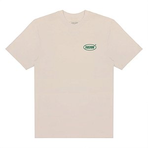 Camisa Thug Nine Description Elipse Marfin