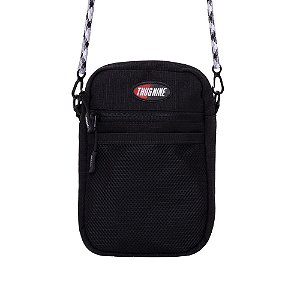 Cross Body Bag Thug Nine