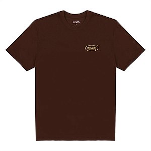 Camiseta Thug Nine Description Elipse