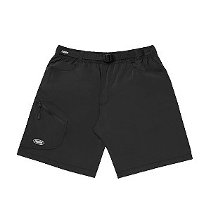 Short Thug Nine Climber