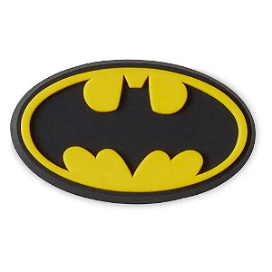 Jibbitz Crocs Batman
