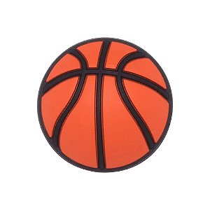 Jibbitz Crocs Basquete