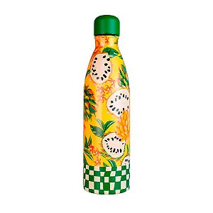 Garrafa Farm Glub Glub 750 ml Biriba