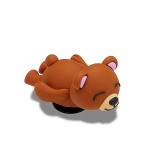 Jibbitz Crocs Urso