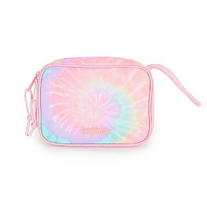 Necessaire Farm Xero Tie Dye
