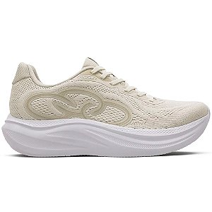 Tênis Olympikus Rush Feminino Arenito
