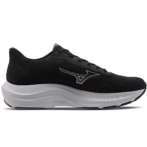 Tênis Mizuno Enigma 2 Masculino Preto