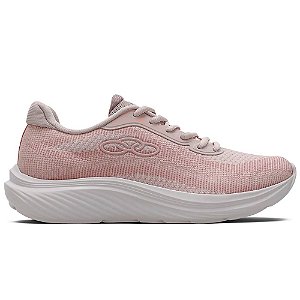 Tênis Olympikus Vértice Feminino Mist