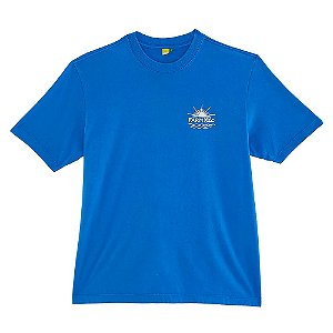 Camisa Farm Ipanema Kit Verão Azul