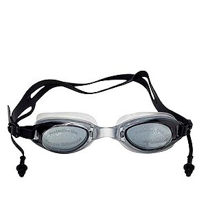 Óculos Natação Olympport Sortido