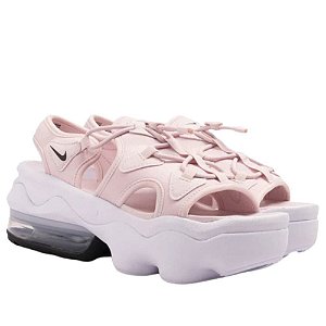 Sandália Nike Air Max City