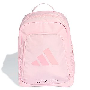 Mochila Adidas Defender BP Rosa