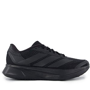 Tênis Adidas Duramo SL2 Masculino All Black