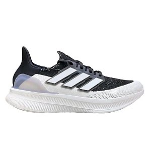 Tênis Adidas Acelera 2 Masculino Preto e Branco