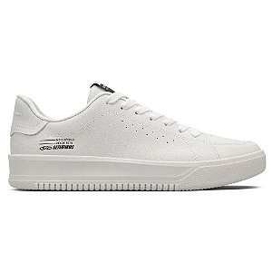 Tênis Casual Olympikus Eros 2 Feminino Branco