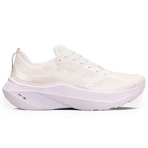 Tênis Olympikus Corre 5 Branco