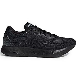 Tênis Adidas Duramo RC 2 Masculino All Black
