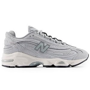 Tênis New Balance 1000 Cinza