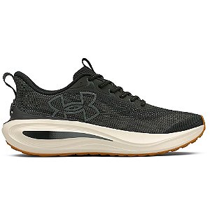 Tênis Under Armour CH Skyline 5 Grafite