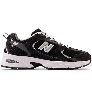 Tênis New Balance 530 Preto