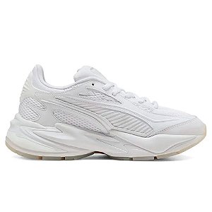 Tênis Puma RS Surge Branco