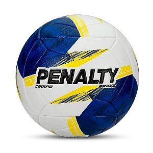 Bola Penalty Campo Bravo