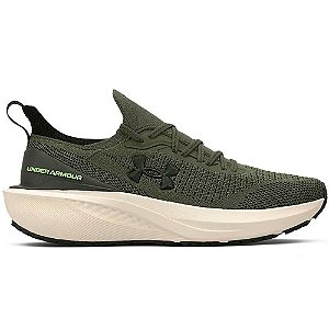 Tênis Under Armour UA CH. Quicker 2
