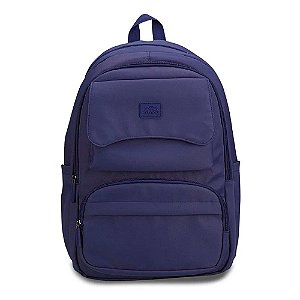 Mochila Olympikus Sportstyle Marinho