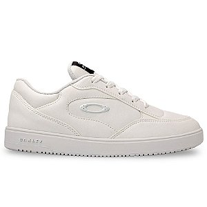 Tênis Oakley Delta Branco