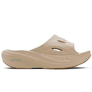 Chinelo Olympikus Pos Corre Algodão