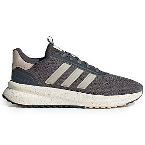 Tênis Adidas X_PLRPATH Masculino Cinza e Off White
