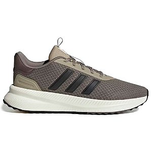 Tênis Adidas X_PLRPATH Masculino Verde e Preto
