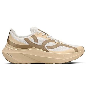 Tênis Olympikus Corre 5 Algodão Multi