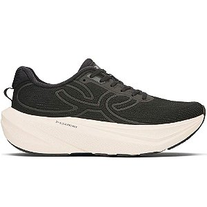 Tênis Olympikus Corre Max 2 Preto