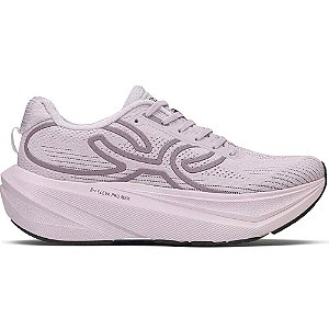 Tênis Olympikus Corre Max 2 Lilás