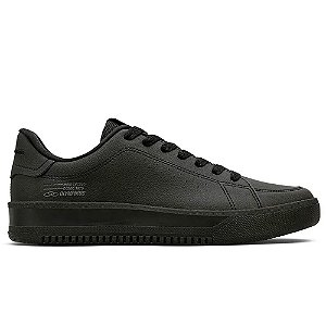 Tênis Olympikus Eros 2 Preto