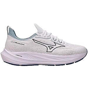 Tênis Mizuno Cool Ride 4 Branco