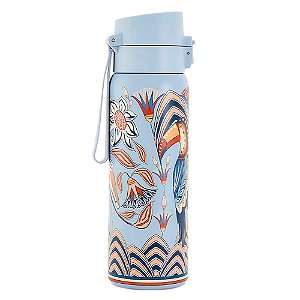 Garrafa Farm ETC 650ml Albânia Azul